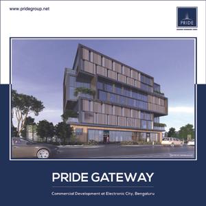 Pride Gateway Brochure 14