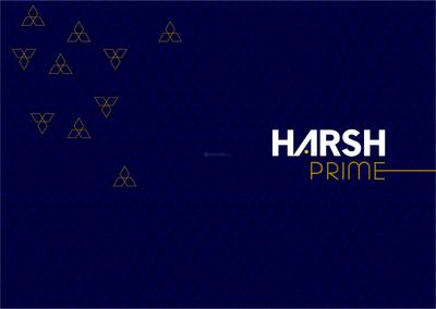 Harsh Prime Brochure 1
