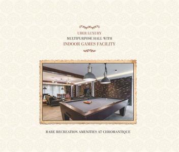 DAC Chromantique Brochure 13