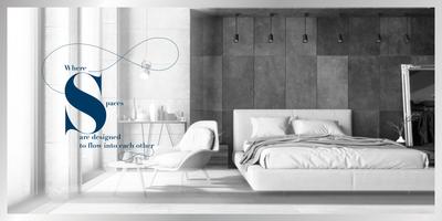 Shalimar Whispering Woods Brochure 18