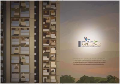 Dwarkesh Opulence Brochure 20