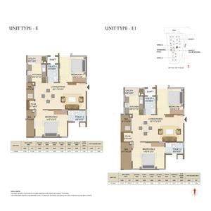 Suguna Pristine Square Brochure 12