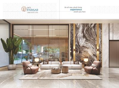 Dev Parisar Brochure 7