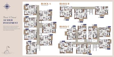 Fortune Green Annes Fortune Green Home Swan Brochure 5