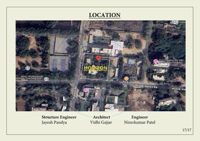 Horizon Brochure 17