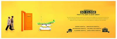 Abhee Silicon Shine Phase 1 Brochure 6