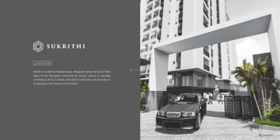 Citadel Sukrithi Brochure 4