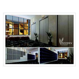 Ramdev Altezza Brochure 11