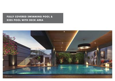 Austin One Brochure 16