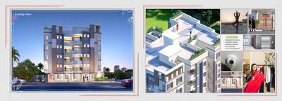 Sonali Heights Brochure 4
