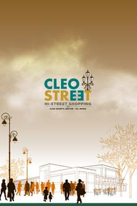 ABA Cleo County Brochure 9