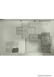 Vision Jumeirah Park Brochure 10