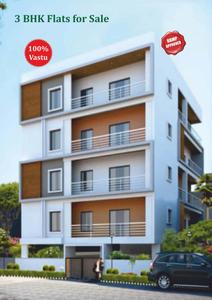 SLV Prime Brochure 3