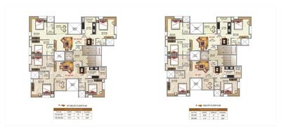Pate Timescapes Brochure 11