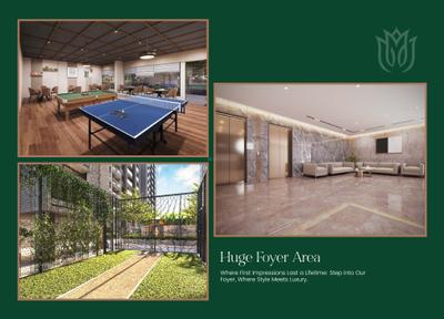Saffron Flora Brochure 9