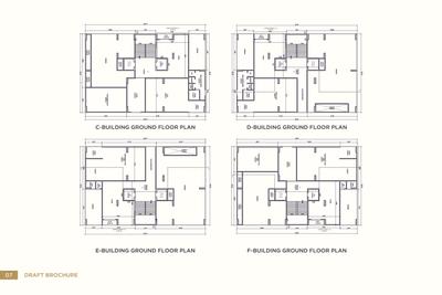 Agastya Brochure 6