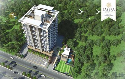 Eskay Basera Eternity Brochure 9