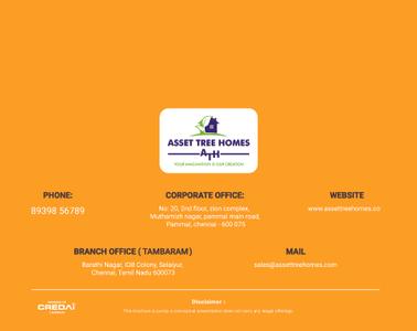 ATH Lavenda Brochure 24