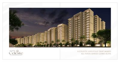 Nilansh Celeste Brochure 14