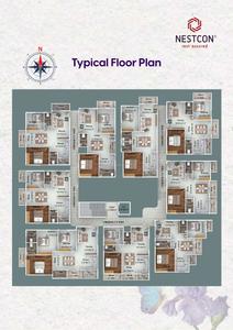 Nestcon Iris Brochure 6
