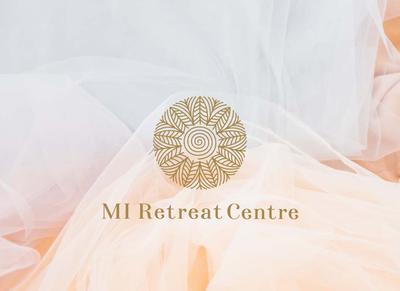 MI Retreat Centre Phase I Brochure 1