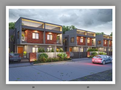 Brochure Images