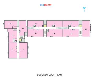 DAC Centum Brochure 12