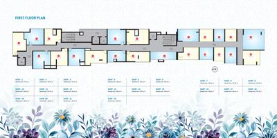 Arnava Heights Brochure 5