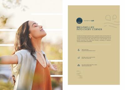 The Elements Brochure 21