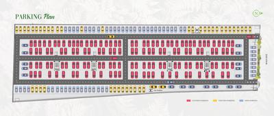 Protech Dharapur Phase III Brochure 82