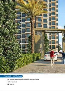 RAS Basera Brochure 6