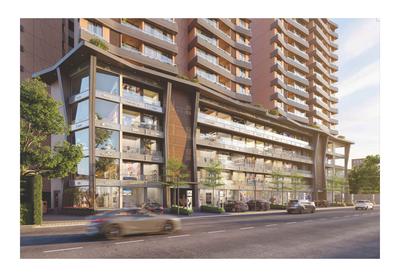Avadh Skyline Brochure 5