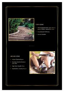 Ruparel Palacio Phase I Brochure 7