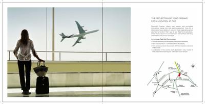 Mounthill Fussion Brochure 6