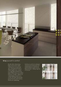 Shrachi Restello Brochure 5