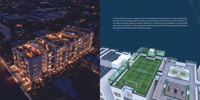 MP Varam Brochure 8