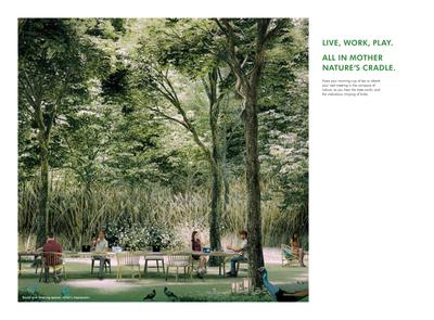 Lodha Woods Tower 6 Brochure 12