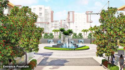 Avinash Capital Homes 2 Extension 2 Brochure 10