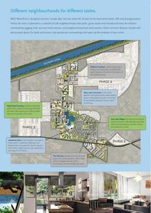 Ireo Waterfront Brochure 5