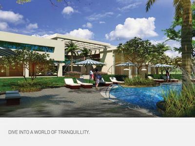 Campan Valley Brochure 13