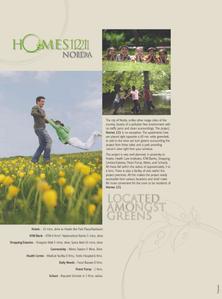 Homes 121 Brochure 3