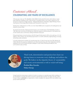 Onkar Bliss Brochure 4