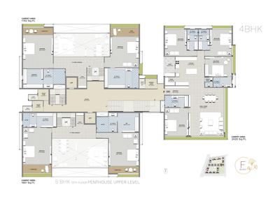 Avadh Ercole Brochure 36