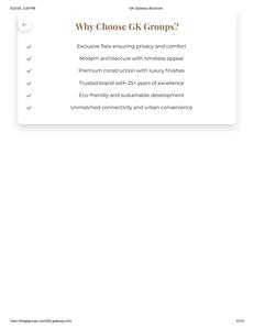 GK Gateway Brochure 10