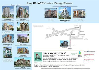IN Evince Brochure 3