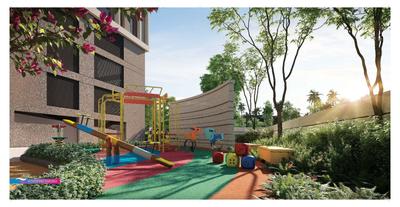 Laguna Bay Brochure 26