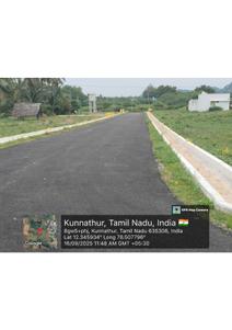 Raja G Nagar Brochure 7