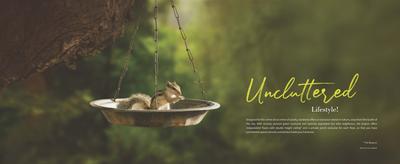 Omaxe Gardenia Floors Brochure 5