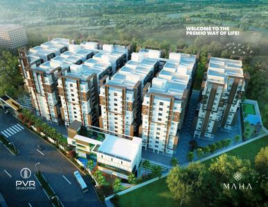 PVR Maha Brochure 17