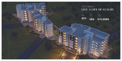 Fortune Green Annes Fortune Green Home Swan Brochure 2